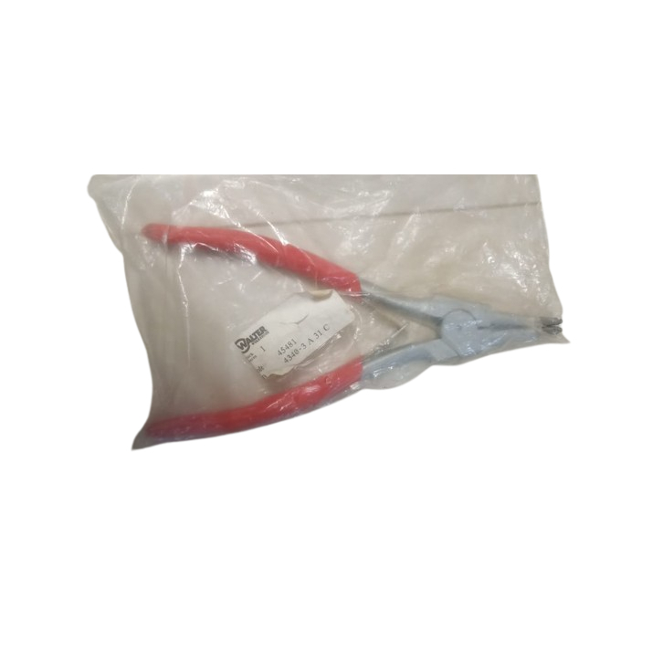 Tang Snap Ring WALTER | Walter Snap Ring