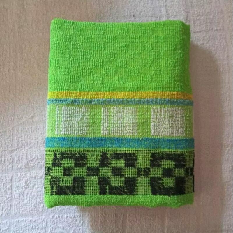 Soreshop_  6 Pcs Handuk Pantai Jumbo Handuk Dewasa Handuk Pantai Handuk Jumbo Handuk