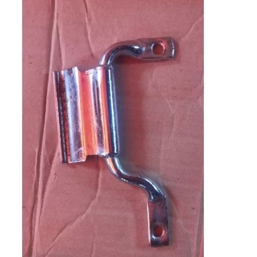 BEGEL BEHEL YAMAHA V75 ORIGINAL