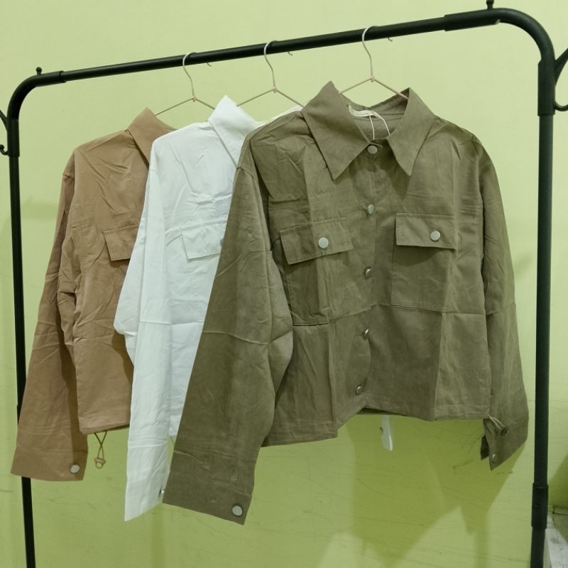 Atasan Wanita Terbaru/CropTop Wanitaa/Baju Cewek/Atasan Wanita Crop top/Other Terbaru 2025/CropTop T