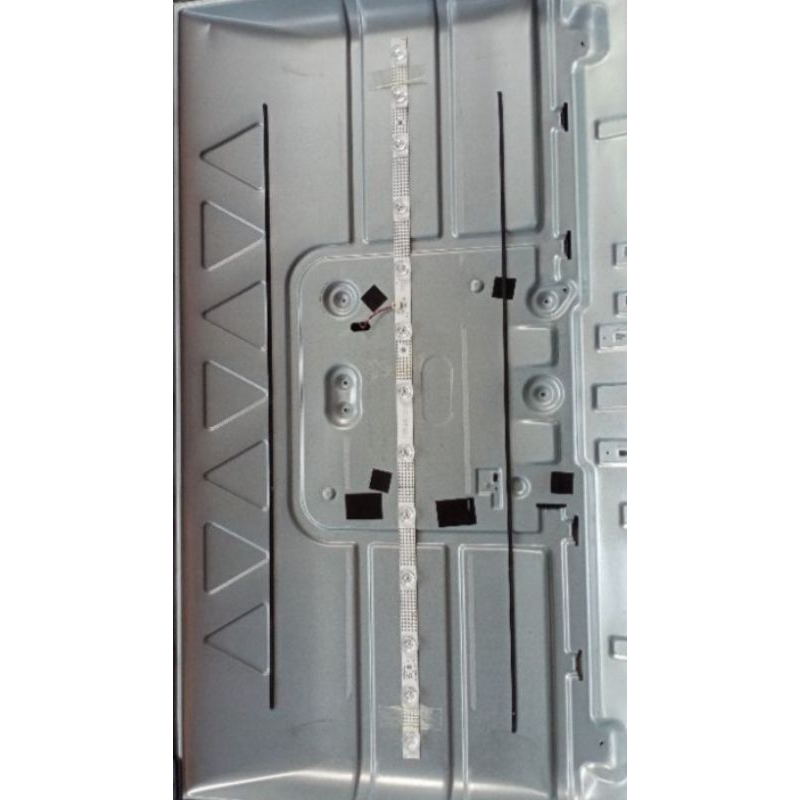 BL Backlight TCL L32D3000B .L32D3000