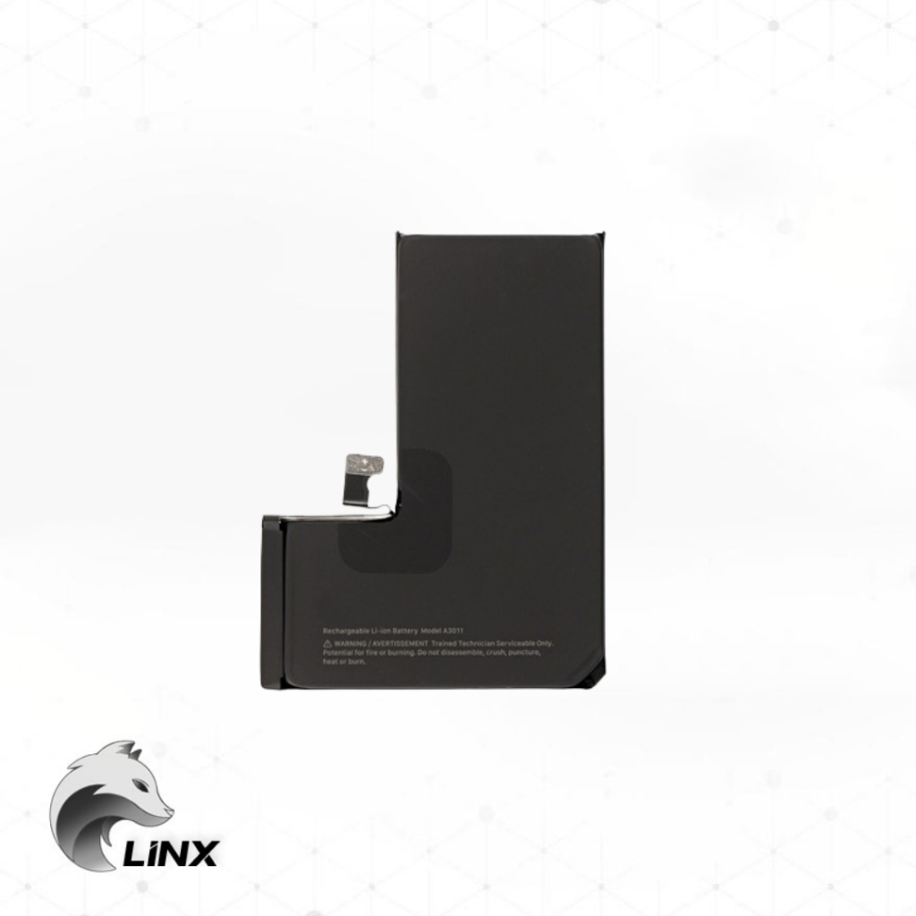 Baterai Iphone  15 PRO MAX Original