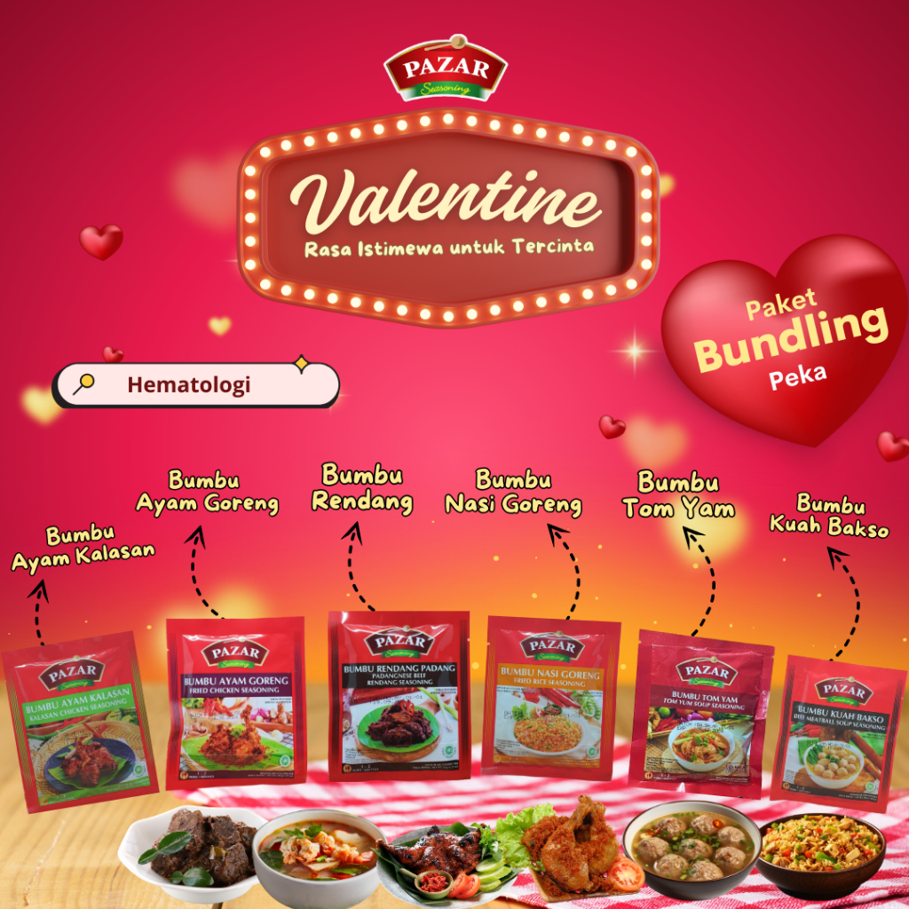 

Valentine_Bundling Peka