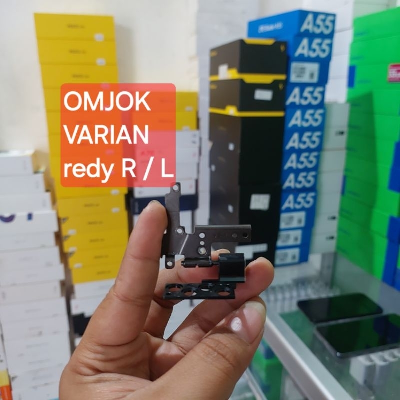 ENGSEL INFINIX INBOOK X1/X1 PRO NEW ORIGINAL