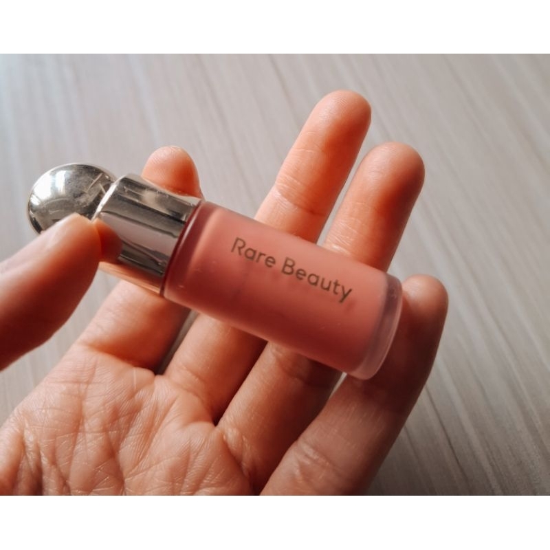 Rare Beauty Liquid Blush