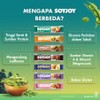 SOYJOY SNACK BAR KEDELAI ALL VARIANT