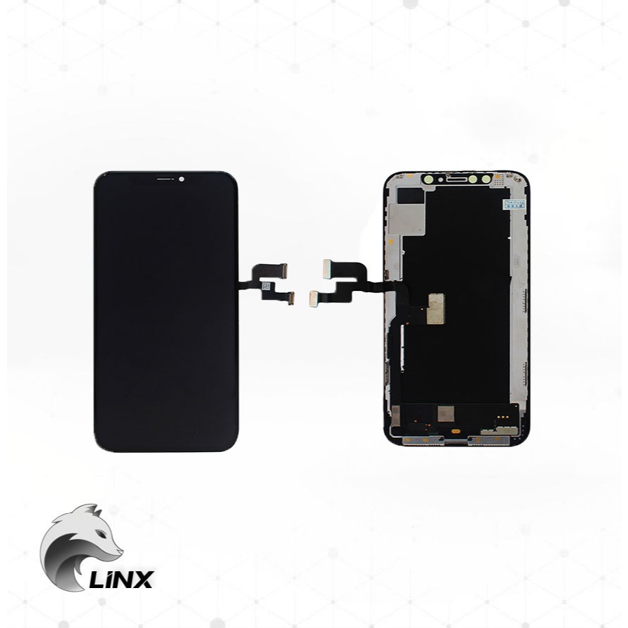 LCD Iphone XS Original