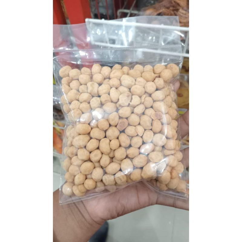 

Kacang Telur 150g