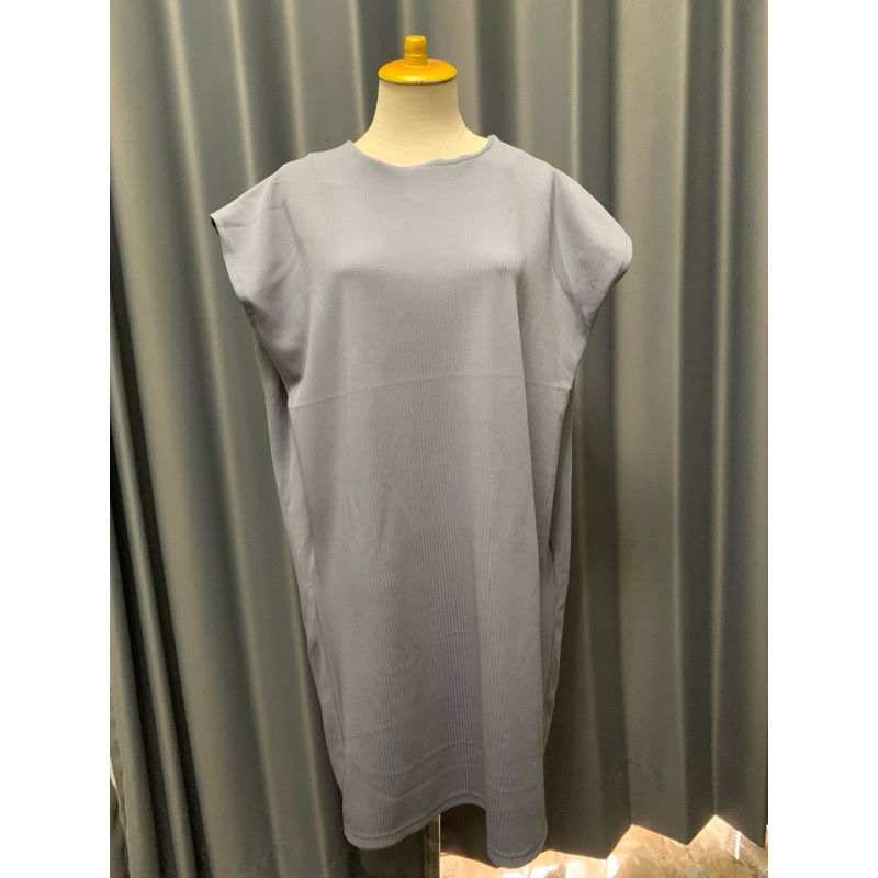 DRESS BEATRICE (PL)