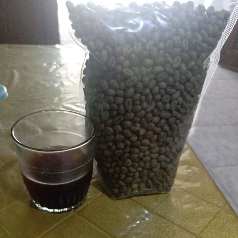 

tokelapkopijantan