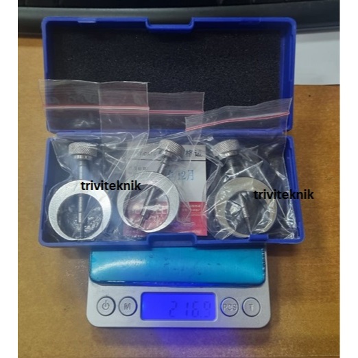 puller extractor removal pointer repair tool plat pressure gauge measuring gauging needle lifter pic