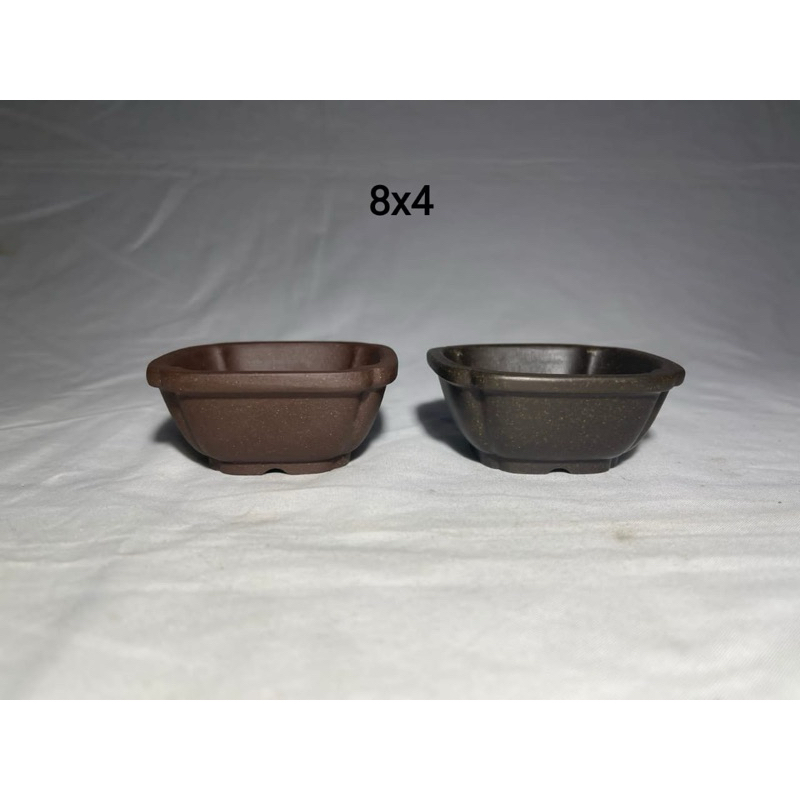 pot keramik bonsai shito import