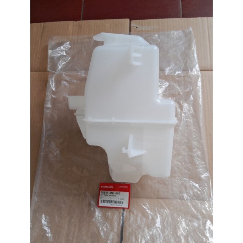 tabung air wiper honda HRV 2022.2023.2024 original