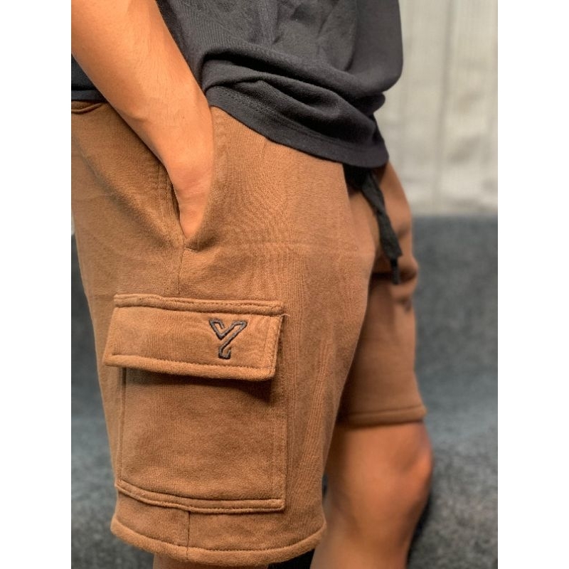 YOYAMAN CELANA Pendek Fashion Surfing | Celana pendek Cargo | Celana pendek Santai | Celana Pendek A