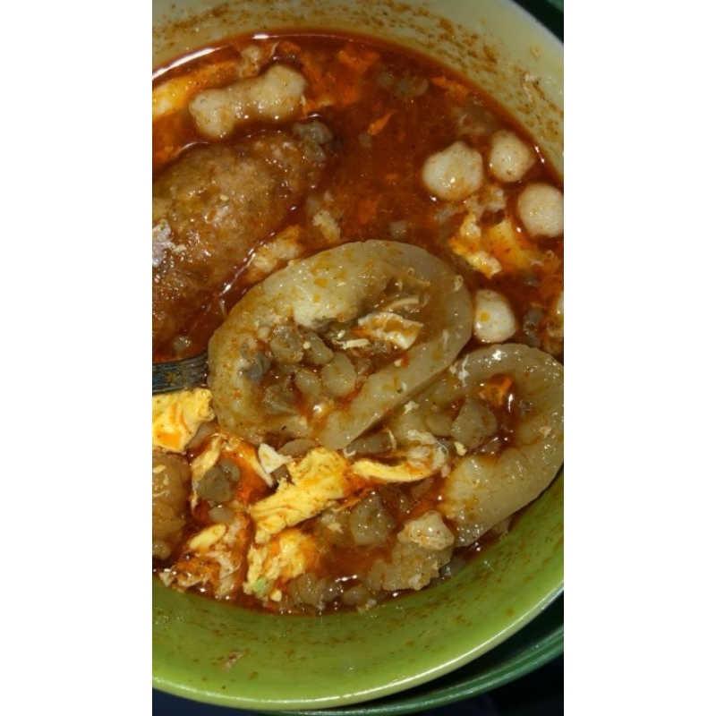 

Boci Tetelan Jumbo
