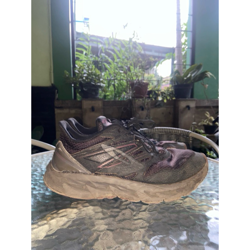 910 Nineten Yuza Evo Black