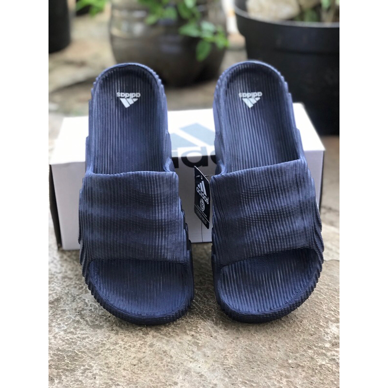 Sandal Eva Premium Sandal Karet Eva unisex Sandal Slop Eva Sandal Slide karet Eva