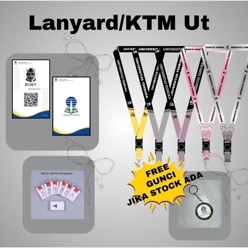 

CETAK E-KTM UNIVERSITAS TERBUKA