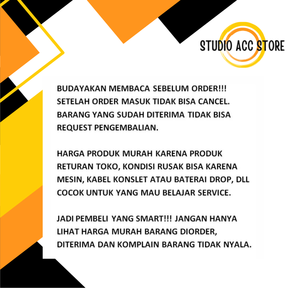 BARANG RUSAK .COCOK UNTUK BELAJAR SERVICE ,EARPHONE TWS JBL 04 /KONDISI MATI/RUSAK