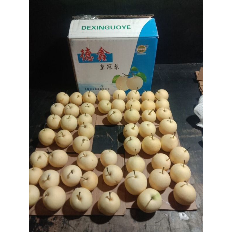 

pearcentury fresh 1 kg 32.000