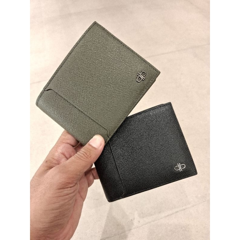 PEDRO Icon Man Wallet Original