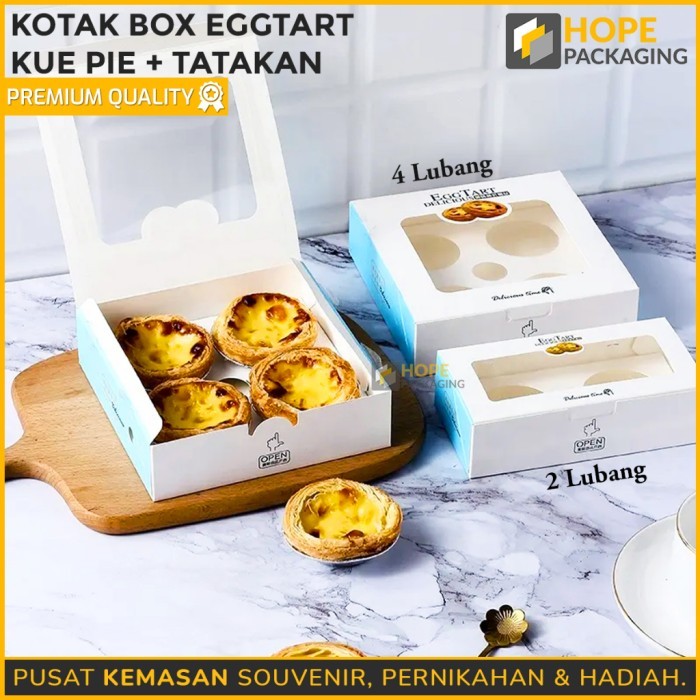 

Kotak Kue Biru + Tatakan Seri 2/ Kotak Hadiah / Box Jendela Mika / Kotak Gift Box