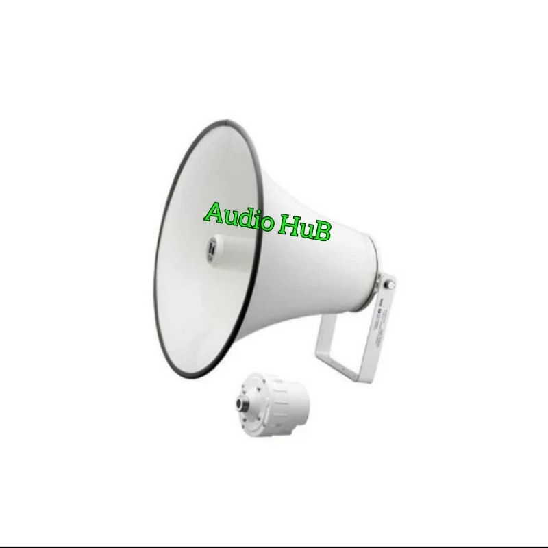 Horn TOA ZH 662TMD/ ZH-662 TMD/ ZH662TMD Original 60 Watt Matching