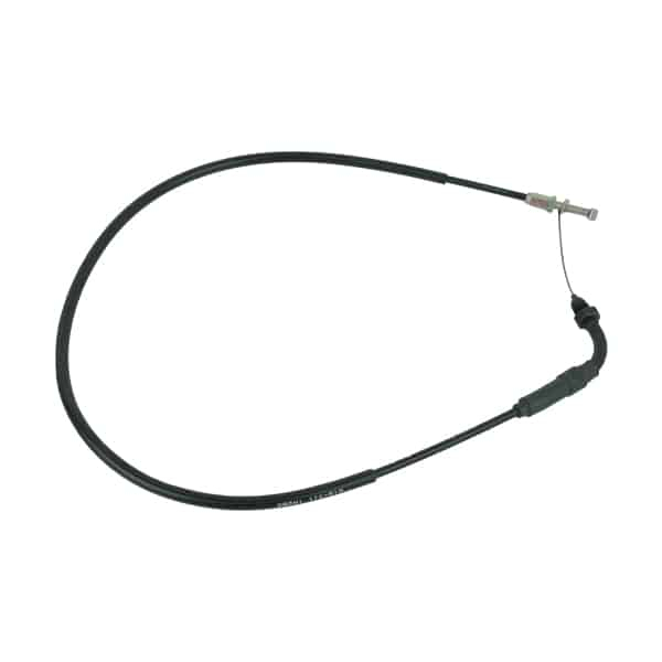 CABLE COMP A THROT (KABEL GAS A) HONDA CB150R STREETFIRE K15P 17910K15711