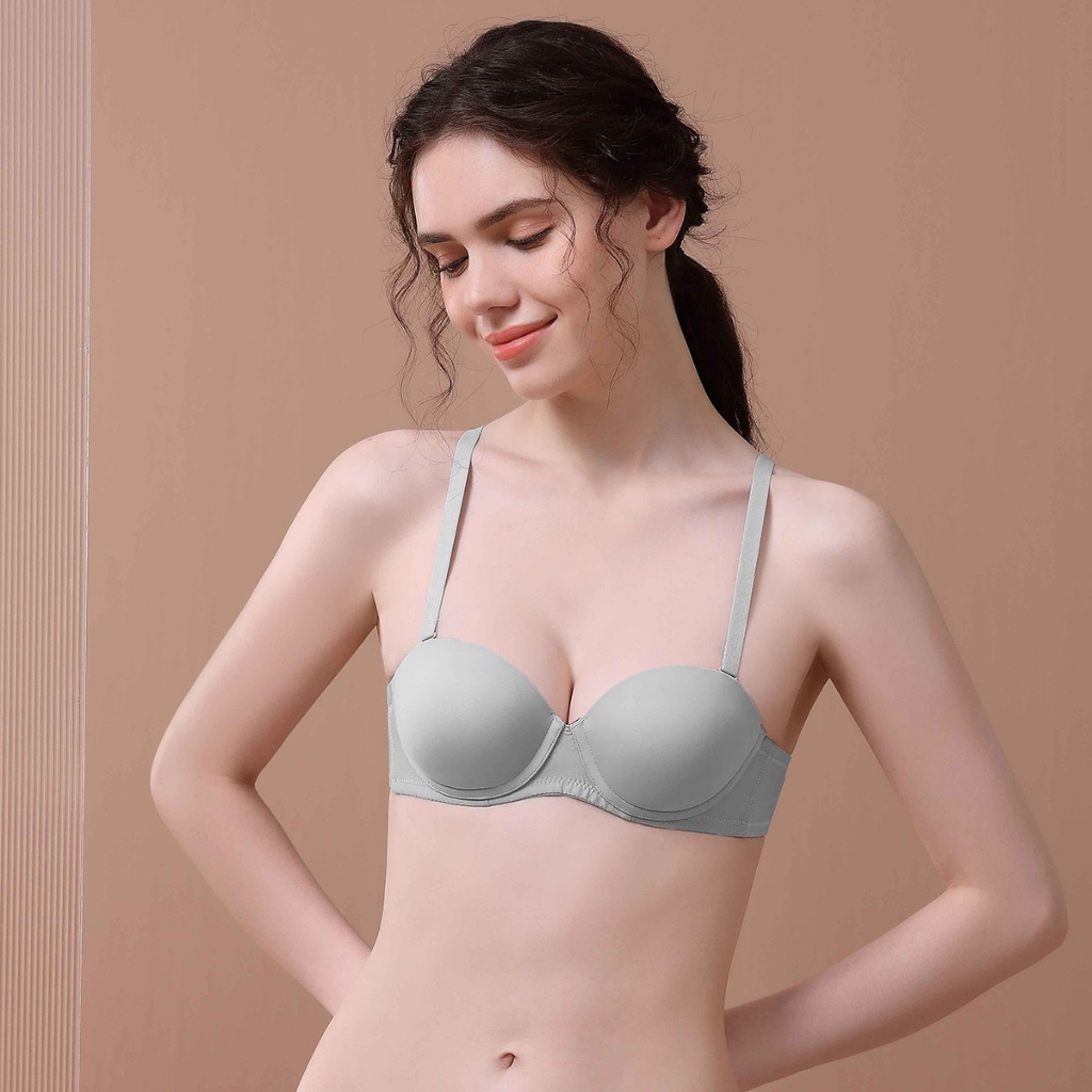 Sorella Daisy 1/2 Cup S10-27455 - Cup A