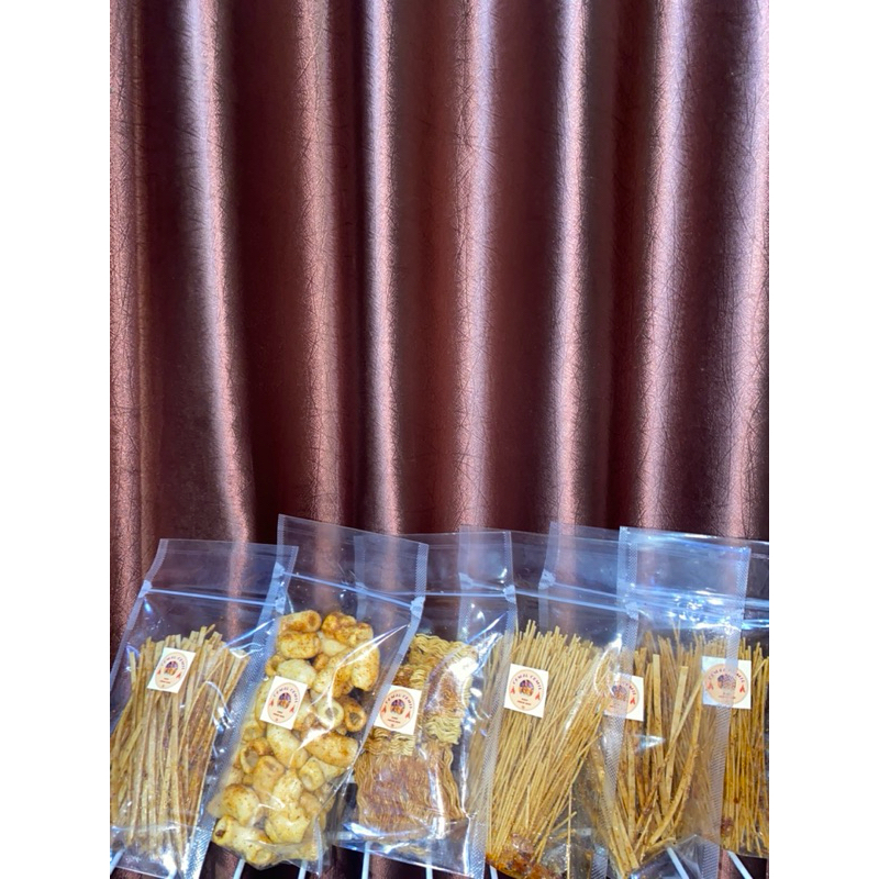 

cemal cemil