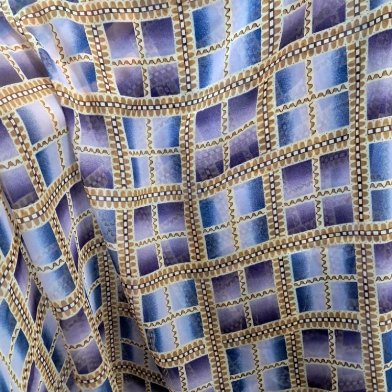 kain sifon | kain sifon motif | kain sifon ceruti premium | kain ceruti motif | kain sifon bb kain c