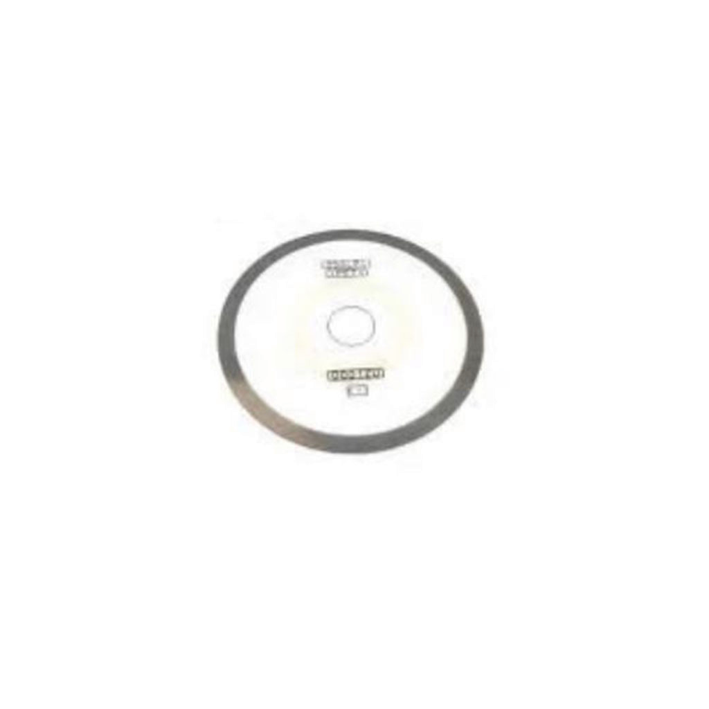 Rotary Encoder Spare Part Brother 2160 WR LEX232001 For MFC J5910DW J6710DW DCP T500W Original
