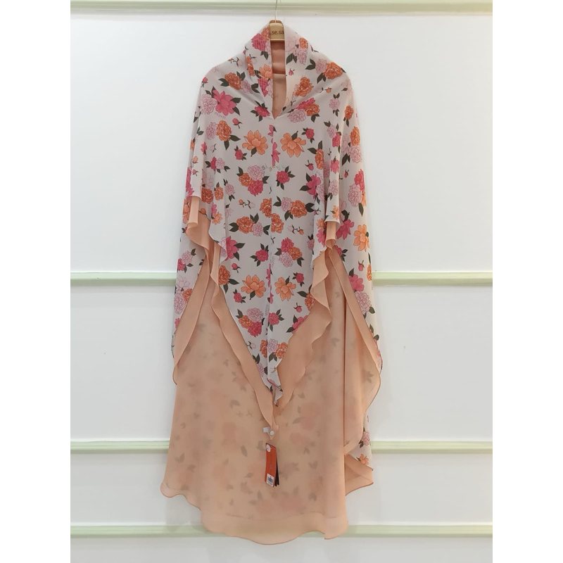 khimar sisesa sumaya motip