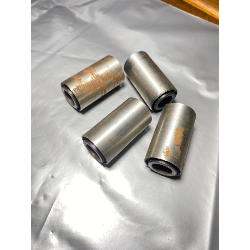 Bosh Arm pnp as 12mm untuk swing Arm C70,C700,C86 dan astrea