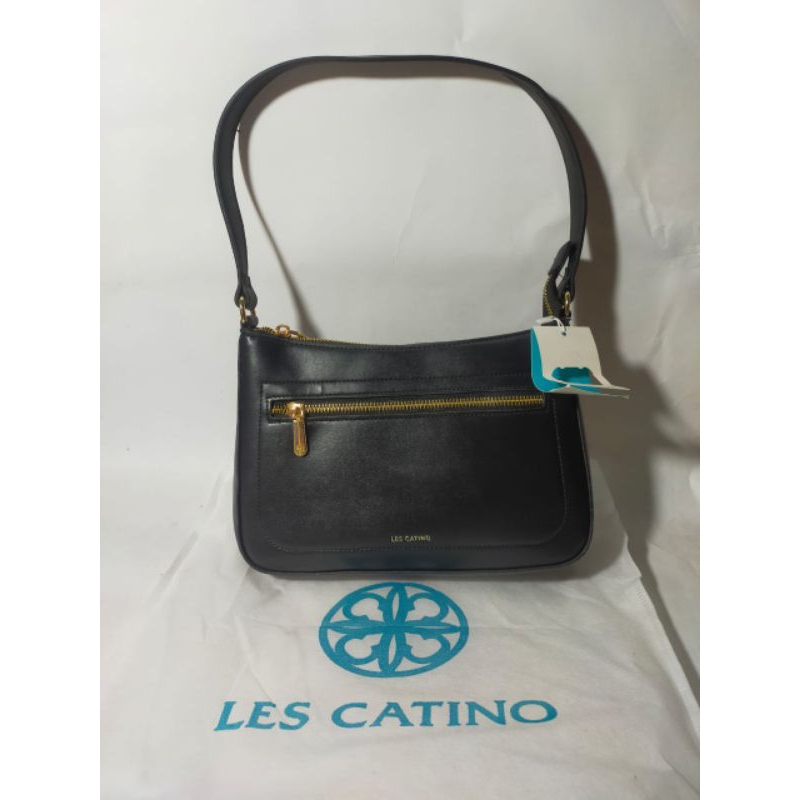 sale tas wanita ori les catino