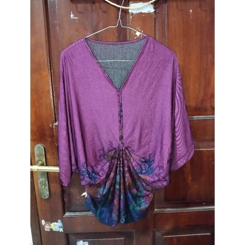 PL Blouse atasan wanita/Blouse atasan wanita PL/atasan PL