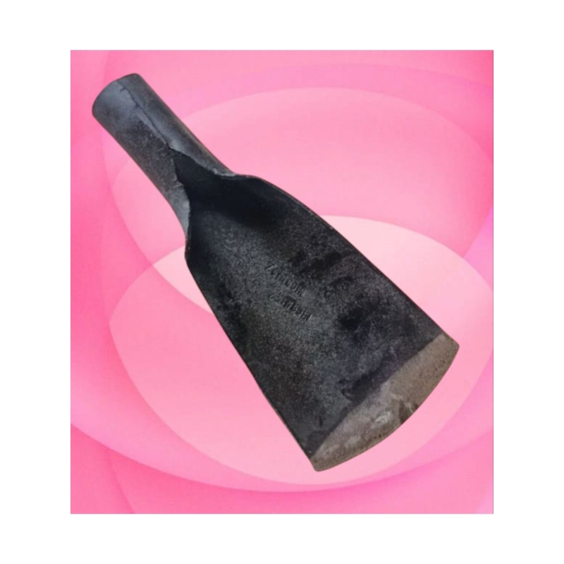 Tembilang Besar / Linggis Brongsong / Alat Gali Tanah