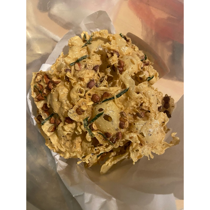 

keripik