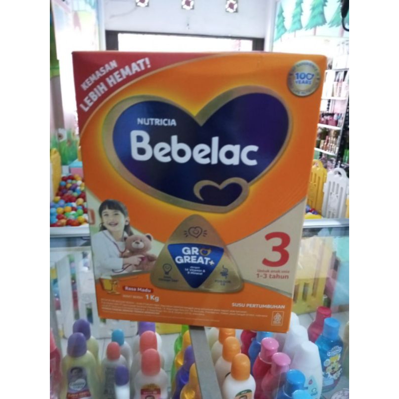 

Susubebelacrasavanila/madu