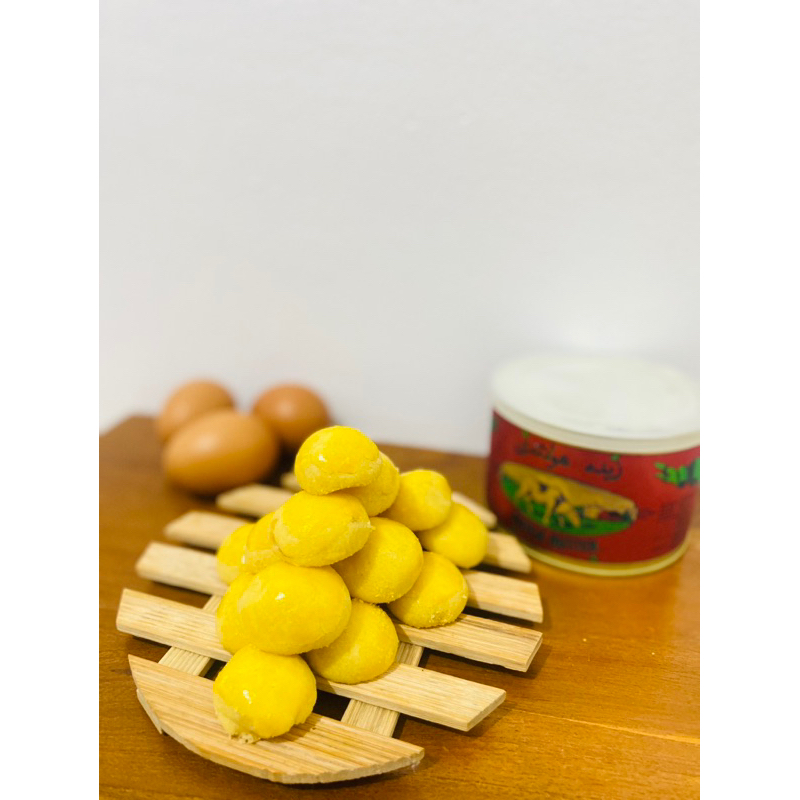 

Nastar Wisman Sultan