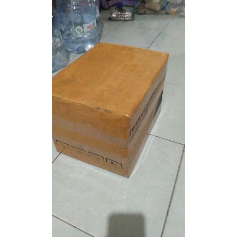 vivo y51 ram 8 / 128Gb