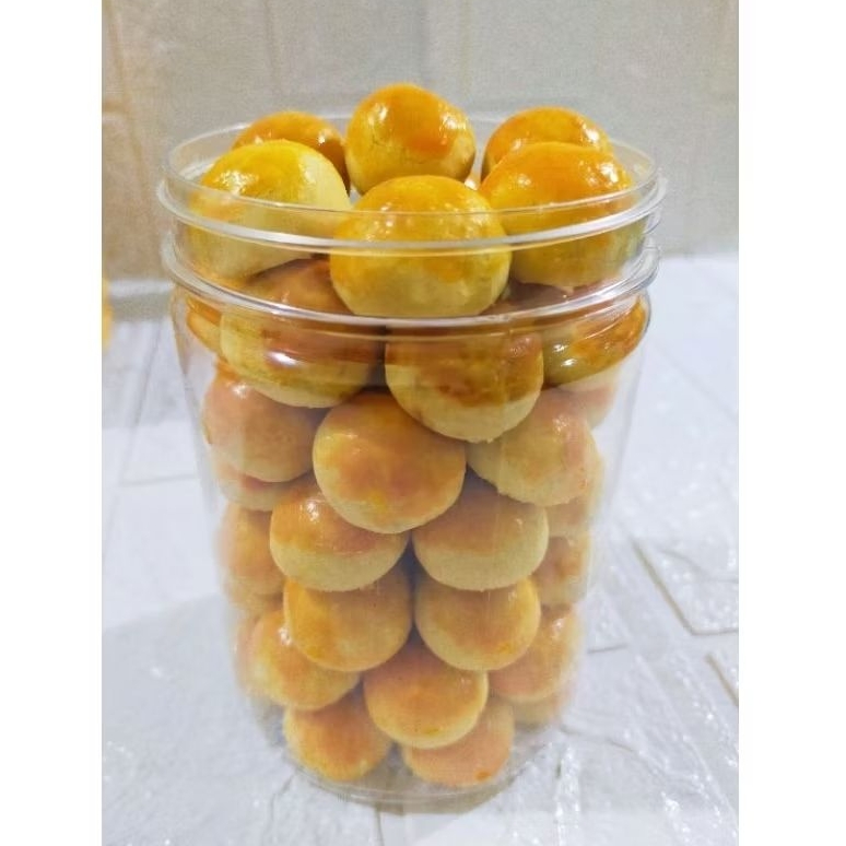 

Nastar Ori Reg 750ml