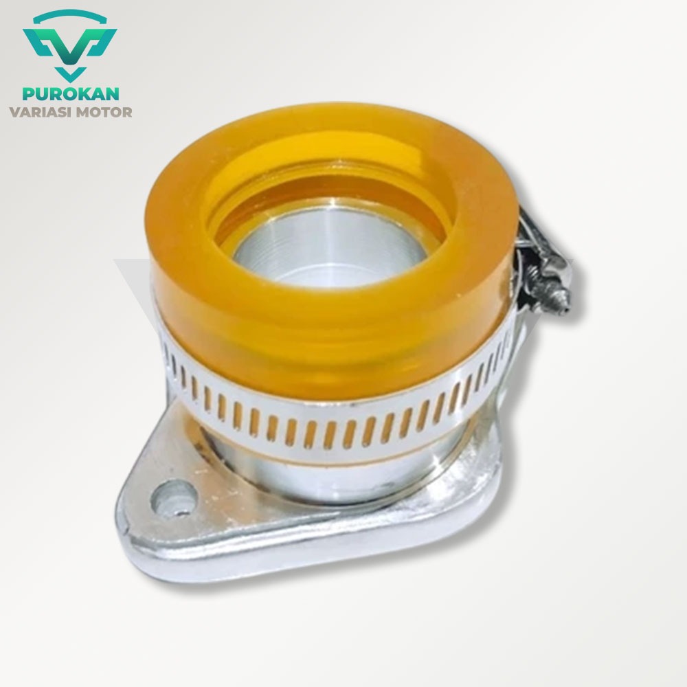 Manipol Tiger Miring PE 28 Manipol Megapro PE 28 PNP GL Pro GL Max