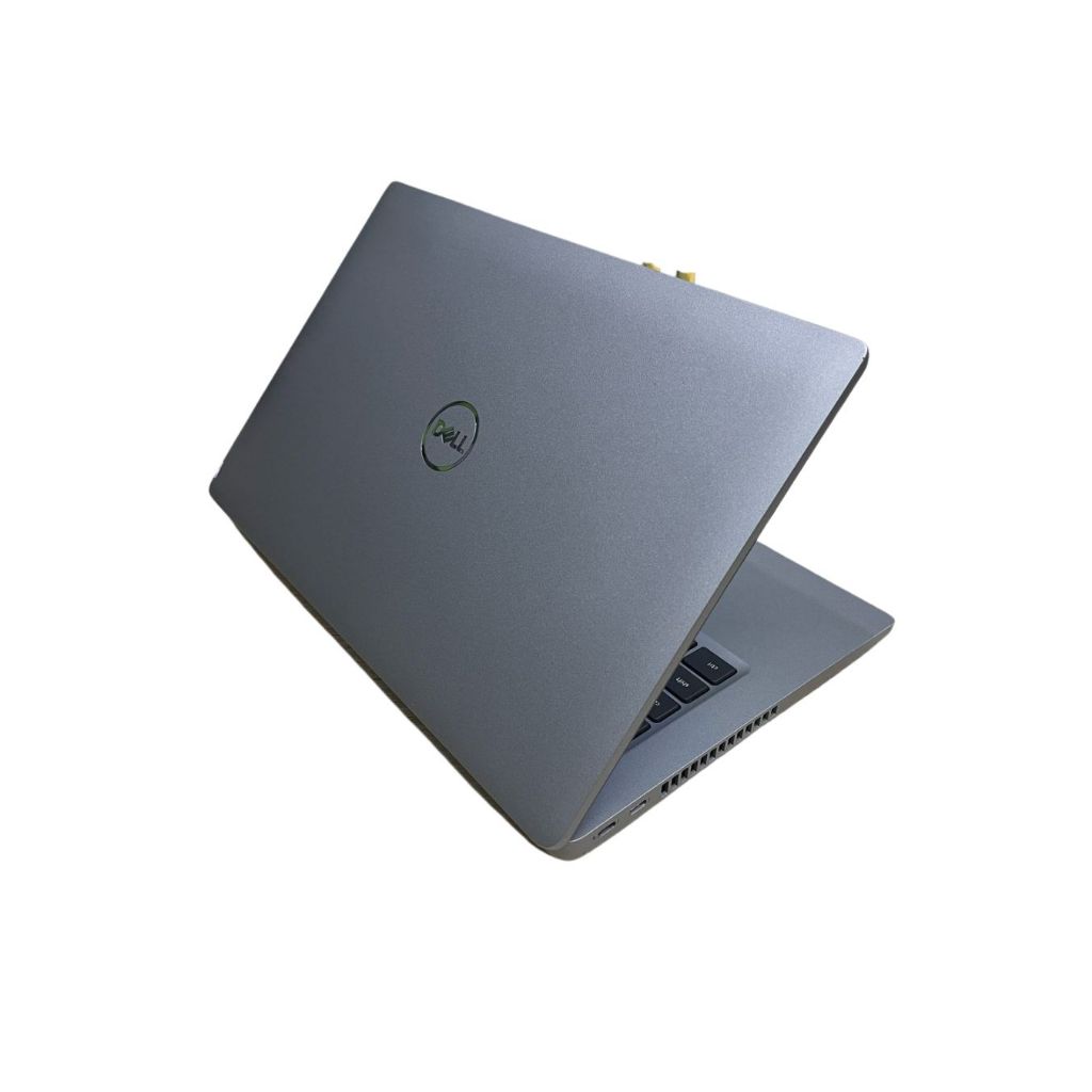 Dell latitude 5420 core i7 1185G7/ ram 32gb/ ssd 512gb/ 14 inch touchscreen