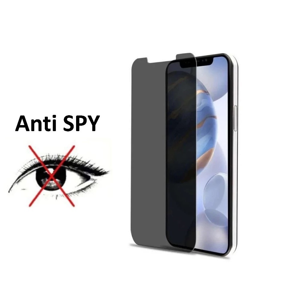 Anti Gores SAMSUNG A20 | A20s | A21 | A21s | A22 | A23 | A24 | A25 Pelindung Layar LCD HP