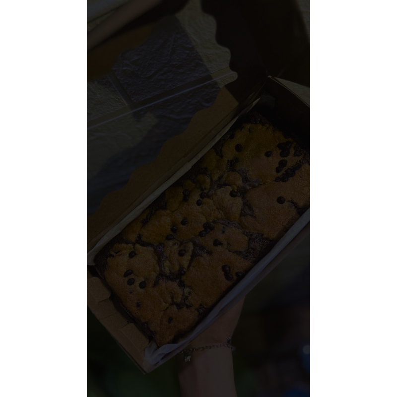 

Brownihhh