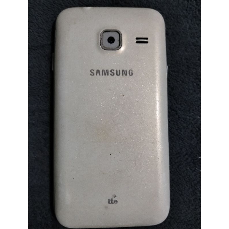 J1 Mini 2016 Mines Lcd