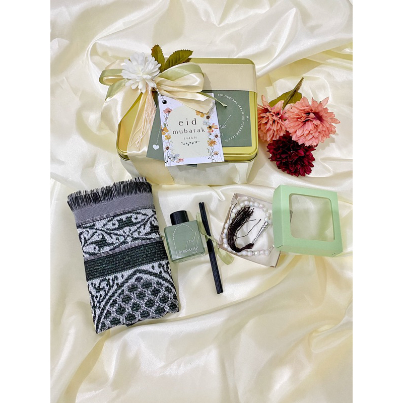 

hampers lebaran hampers idul fitri