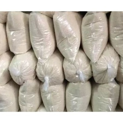 

GULA PASIR MURNI 1 KG GULA LOKAL GULA PASIR curah 1kg (timbangan)