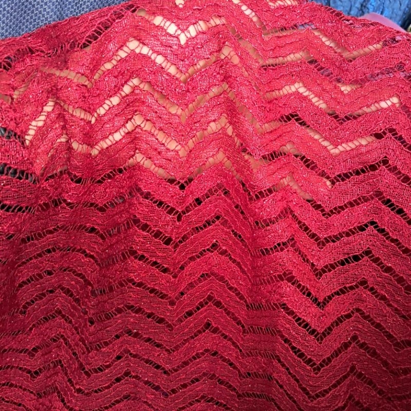 kain brokat | kain brokat prada gliter | kain brokat prada | kain brokat cp semi prada